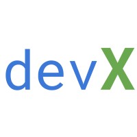 DevXperts logo - Similar company to Finliners.Com
