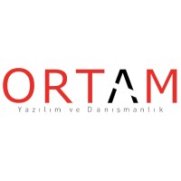Ortam Yazılım logo - Similar company to @Bigdata_Lab