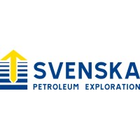 Svenska Petroleum Exploration Ab