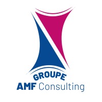 CABINET AMF CONSULTING SARL logo - Similar company to Abaci