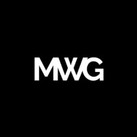 Marketway Global logo - Similar company to Ump (United Master Planners)