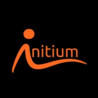 Initium.Agency logo - Related company intelligence peer for AFPmarketing.ca