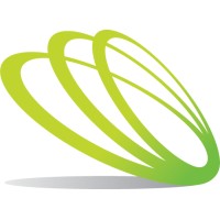 Shankman & Associates, Inc. logo - Similar company to Neptec Os, Inc