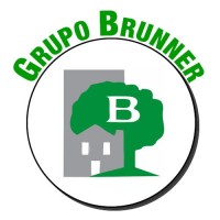 Grupo Brunner