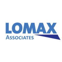 Lomax Associates, Inc. logo - Similar company to 5000.Dev