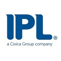 IPL logo - Similar company to Papeterie Harduin X. & E.