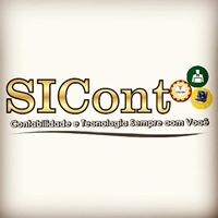 SICont - Gestão Empresarial, Contabilidade e Tecnologia Sempre com Você logo - Similar company to Kapmug