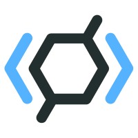 Kemialytics logo - Similar company to Anyrm Solutions Gmbh