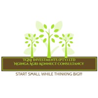 TGNJ Investments (Pty) Ltd t/a Nginga Agri-Konnect logo - Similar company to Mg Syndicates