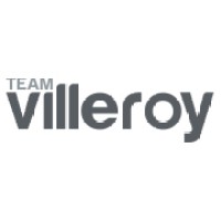 Team Villeroy logo - Similar company to Agência Due