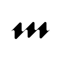 Maizen Motor Company logo - Similar company to Café Local