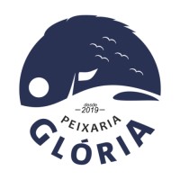 Peixaria Glória logo - Similar company to Profresco - Peixaria & Restaurante