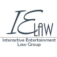 Interactive Entertainment Law Group logo - Similar company to Watson & Young Pllc
