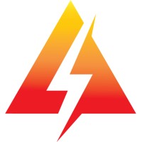 EPASS Software logo - Similar company to Profid
