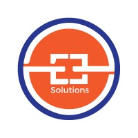 Electrical Express Solutions (EES) logo - Similar company to Global Electrical Solutions Sa