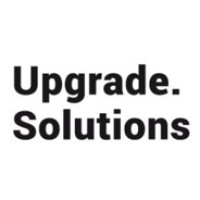 UPGRADE SOLUTIONS logo - Similar company to Fallois.Com