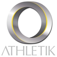 O Athletik