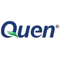 Zhejiang Quen Technology Co.,Ltd logo - Similar company to Thermamedx, Llc