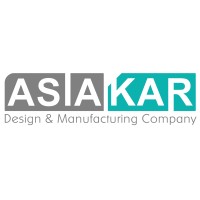 Asiakar Co. Channel logo - Similar company to Simedix