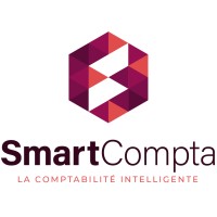 Smartcompta logo - Similar company to Unkorned Expertise