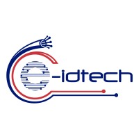 E-ID TEKNOLOJİ A.Ş. logo - Similar company to Polikube