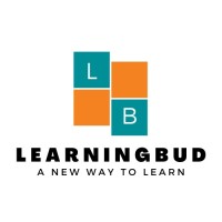 Learning Bud logo - Similar company to Learning Buds