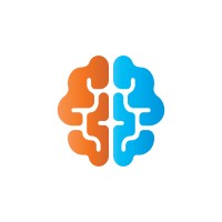 Beyond Psychiatry Behavioral Health logo - Similar company to Luminate®