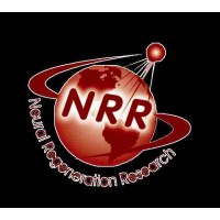 Journal of Neural Regeneration Research logo - Similar company to Slothsea Journal