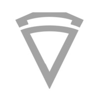 Secrevo logo - Similar company to Menwithstyle.Nl