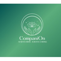 CompaniOn logo - Similar company to Sign Saathi