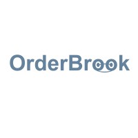 Orderbrook.Com