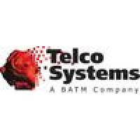 Telco Communications