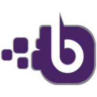 Boree Unlimited Printing Services logo - Similar company to Preferred Printing & Graphics