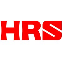 PT HRS Indonesia logo - Similar company to Polymatech Indonesia Pt