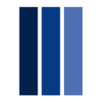 BGM Consultoria Empresarial logo - Similar company to Comply