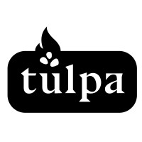 Tulpa logo - Similar company to Preciosa Media