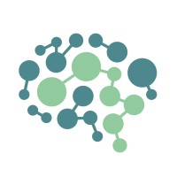 AZ Solutions IT logo - Similar company to Ciarus