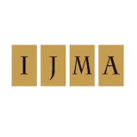 Indian Jute Mills Association logo - Similar company to Apple Printpack Private Limited