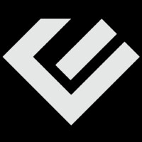 Leeze logo - Similar company to Visunext