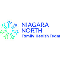 Niagara North Family Health Team logo - Similar company to Chef'S Depot