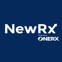 NewRx India logo - Similar company to Creative Avenue Decor Design Llc