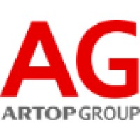 Artop Group