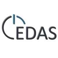 Cedas ApS logo - Similar company to Pd-Automation Aps