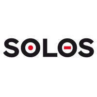 SOLOS, Ves marketing na enem mestu / One Stop Marketing Shop logo - Similar company to Rudolfovo