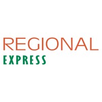 Regional Express logo - Similar company to Ankur Services