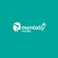 Mentally Yours Pakistan logo - Similar company to Ppc Fly