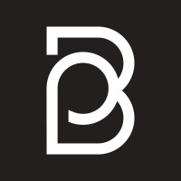 Brands on People logo - Similar company to Division23 - Web Agency