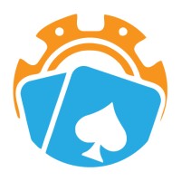 Online Casino logo - Similar company to 360Civic