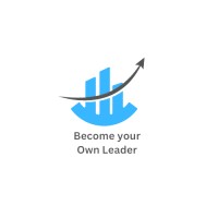 Own leader logo - Similar company to Mr. New Life