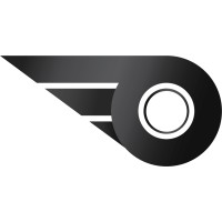 Wheelwell, Inc. logo - Similar company to Autoanything